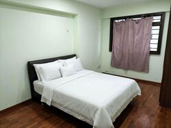 Blk 687D Choa Chu Kang Drive (Choa Chu Kang), HDB 5 Rooms #556974331